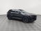 2025 Mazda Mazda CX-50 2.5 S Preferred