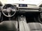 2025 Mazda Mazda CX-50 2.5 S Preferred