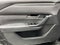 2025 Mazda Mazda CX-50 2.5 S Preferred
