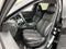 2025 Mazda Mazda CX-50 2.5 S Preferred