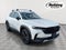 2026 Mazda Mazda CX-50 2.5 Turbo