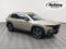 2026 Mazda Mazda CX-50 2.5 Turbo