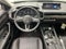 2026 Mazda Mazda CX-50 2.5 Turbo