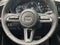 2026 Mazda Mazda CX-50 2.5 Turbo