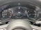 2026 Mazda Mazda CX-50 2.5 Turbo
