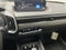2026 Mazda Mazda CX-50 2.5 Turbo