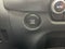 2026 Mazda Mazda CX-50 2.5 Turbo