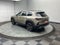 2026 Mazda Mazda CX-50 2.5 Turbo