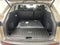 2026 Mazda Mazda CX-50 2.5 Turbo