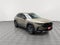 2026 Mazda Mazda CX-50 2.5 Turbo