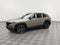 2026 Mazda Mazda CX-50 2.5 Turbo