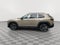 2026 Mazda Mazda CX-50 2.5 Turbo