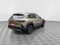 2026 Mazda Mazda CX-50 2.5 Turbo