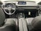 2026 Mazda Mazda CX-50 2.5 Turbo