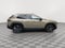 2026 Mazda Mazda CX-50 2.5 Turbo