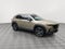 2026 Mazda Mazda CX-50 2.5 Turbo