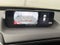 2026 Mazda Mazda CX-50 2.5 Turbo