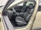 2026 Mazda Mazda CX-50 2.5 Turbo