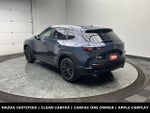 2024 Mazda Mazda CX-50 2.5 S Premium Package