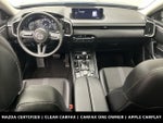 2024 Mazda Mazda CX-50 2.5 S Premium Package