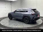2024 Mazda Mazda CX-50 2.5 S Premium Package
