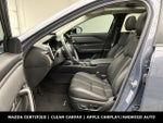 2024 Mazda Mazda CX-50 2.5 S Premium Package
