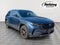 2024 Mazda Mazda Cx-50 2.5 S Premium Package