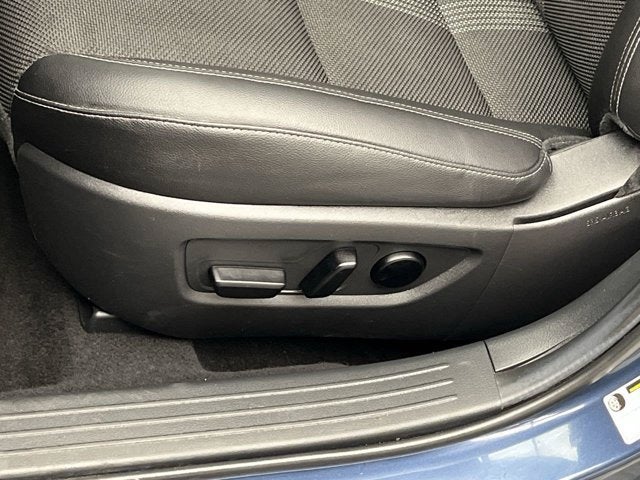 2024 Mazda Mazda CX-50 2.5 S Premium