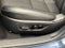 2024 Mazda Mazda CX-50 2.5 S Premium