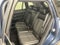 2024 Mazda Mazda CX-50 2.5 S Premium