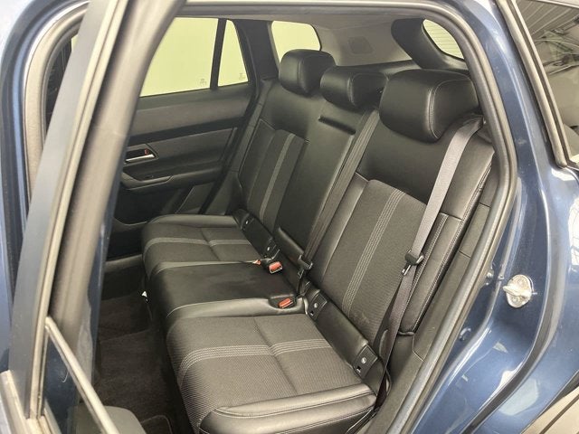 2024 Mazda Mazda CX-50 2.5 S Premium