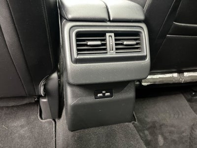 2024 Mazda Mazda CX-50 2.5 S Premium