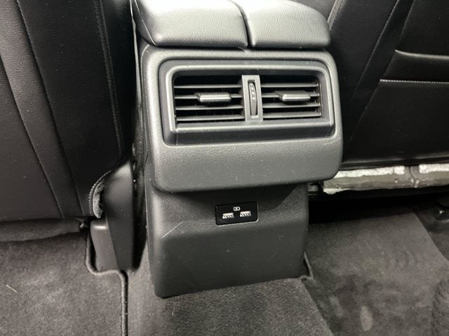 2024 Mazda Mazda CX-50 2.5 S Premium