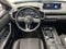 2024 Mazda Mazda CX-50 2.5 S Premium