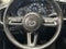 2024 Mazda Mazda CX-50 2.5 S Premium