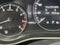 2024 Mazda Mazda CX-50 2.5 S Premium