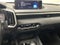 2024 Mazda Mazda CX-50 2.5 S Premium