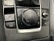 2024 Mazda Mazda CX-50 2.5 S Premium