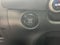 2024 Mazda Mazda CX-50 2.5 S Premium