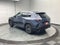 2024 Mazda Mazda CX-50 2.5 S Premium
