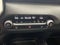 2024 Mazda Mazda CX-50 2.5 S Premium
