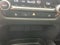 2024 Mazda Mazda CX-50 2.5 S Premium