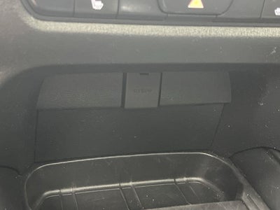 2024 Mazda Mazda CX-50 2.5 S Premium