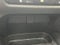 2024 Mazda Mazda CX-50 2.5 S Premium