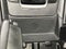 2024 Mazda Mazda CX-50 2.5 S Premium