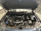 2024 Mazda Mazda CX-50 2.5 S Premium