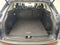 2024 Mazda Mazda CX-50 2.5 S Premium