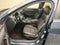 2024 Mazda Mazda CX-50 2.5 S Premium