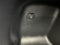 2024 Mazda Mazda CX-50 2.5 S Premium