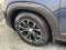 2024 Mazda Mazda CX-50 2.5 S Premium
